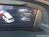  Skoda  Octavia  Combi (NX3)(2020) Oct.Com.1.5e-TEC 110 Style AT #25