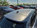  Skoda  Octavia  Combi (NX3)(2020) Oct.Com.1.5e-TEC 110 Style AT #17