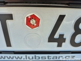  Skoda  Octavia  Combi (NX3)(2020) Oct.Com.1.5e-TEC 110 Style AT #26