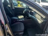  Skoda  Octavia  Combi (NX3)(2020) Oct.Combi 1.5TSI 110 Ambition #6