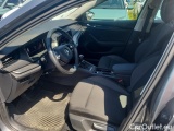  Skoda  Octavia  Combi (NX3)(2020) Oct.Combi 1.5TSI 110 Ambition #7