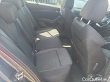  Skoda  Octavia  Combi (NX3)(2020) Oct.Combi 1.5TSI 110 Ambition #11