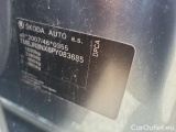  Skoda  Octavia  Combi (NX3)(2020) Oct.Combi 1.5TSI 110 Ambition #10