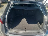  Skoda  Octavia  Combi (NX3)(2020) Oct.Combi 1.5TSI 110 Ambition #12