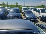  Skoda  Octavia  Combi (NX3)(2020) Oct.Combi 1.5TSI 110 Ambition #17