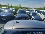  Skoda  Octavia  Combi (NX3)(2020) Oct.Combi 1.5TSI 110 Ambition #16