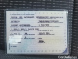  Skoda  Octavia  Combi (NX3)(2020) Oct.Combi 1.5TSI 110 Ambition #22