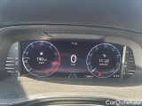  Skoda  Octavia  Combi (NX3)(2020) Oct.Combi 1.5TSI 110 Ambition #23