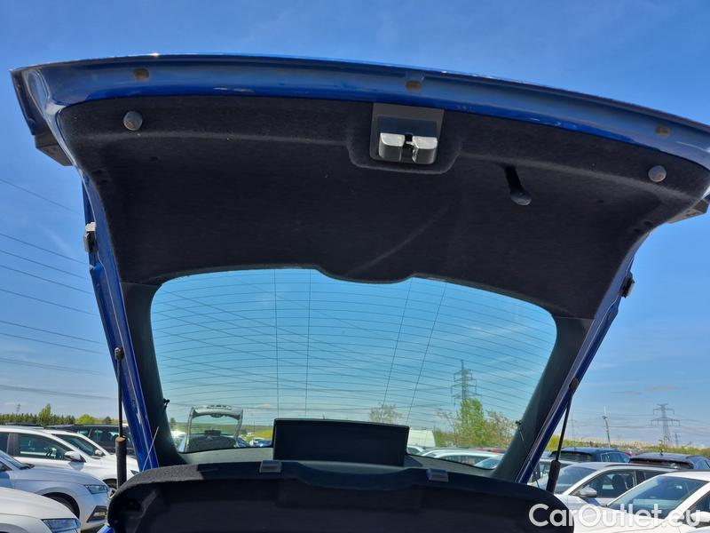  Skoda  Octavia  Lim. (NX3)(2020)  2.0TDI 85 Style 5d #20
