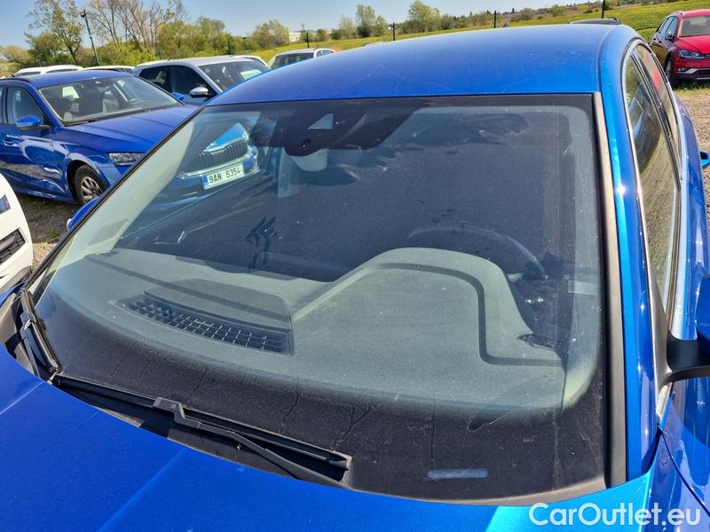  Skoda  Octavia  Lim. (NX3)(2020)  2.0TDI 85 Style 5d #1