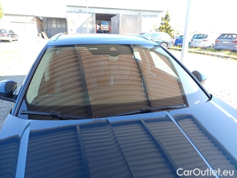  Skoda  Octavia  Combi (NX3)(2020) Oct.Combi 2.0TDI 85 Style #1
