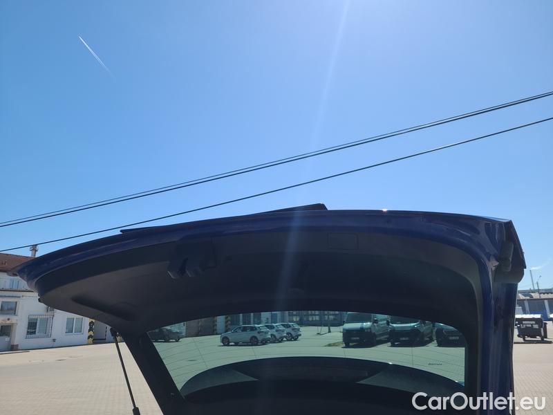 Skoda  Scala  (NW) (2019)  1.0 TSI 81 Style AT #7