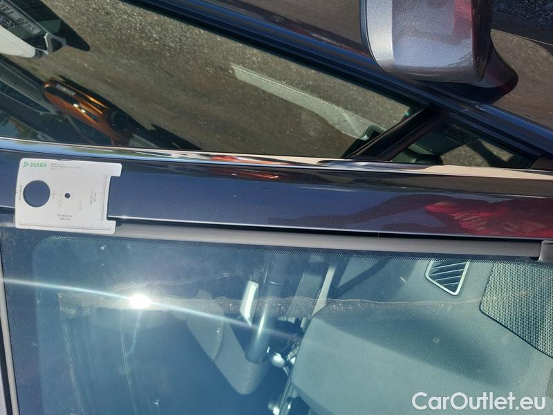  Toyota  RAV4  2019  2.5 Hybrid Comfort 4WD AT #13