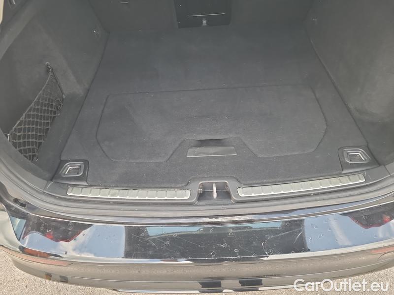  Volvo  V60 V 60 Kombi (2018->)  B4 benzin +Dark AT #5