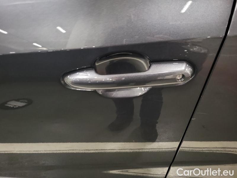  Toyota  RAV4  2019  2.5 Hybrid Comfort 4WD AT #12