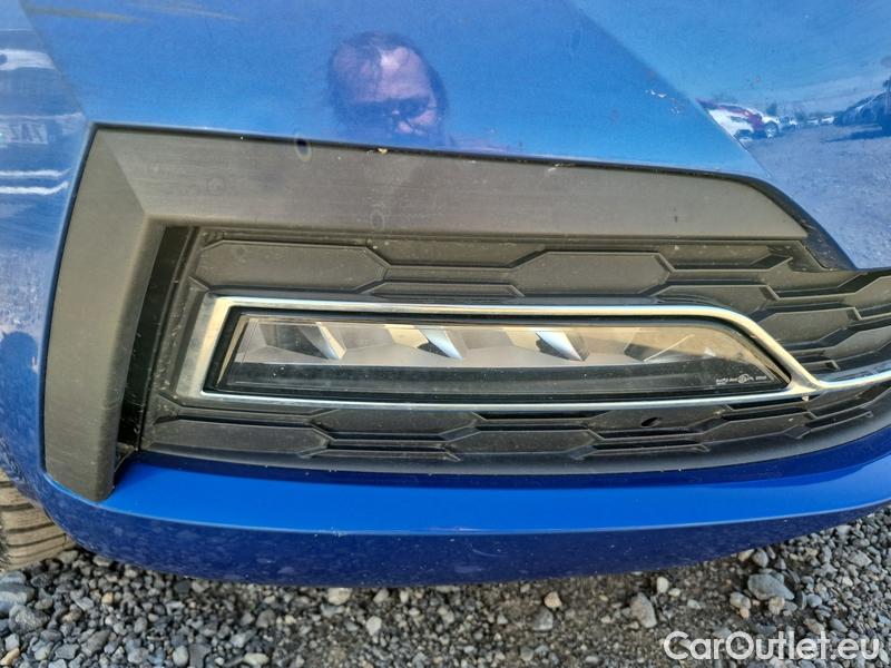  Skoda  Octavia  Lim. (NX3)(2020)  2.0TDI 85 Style 5d #32