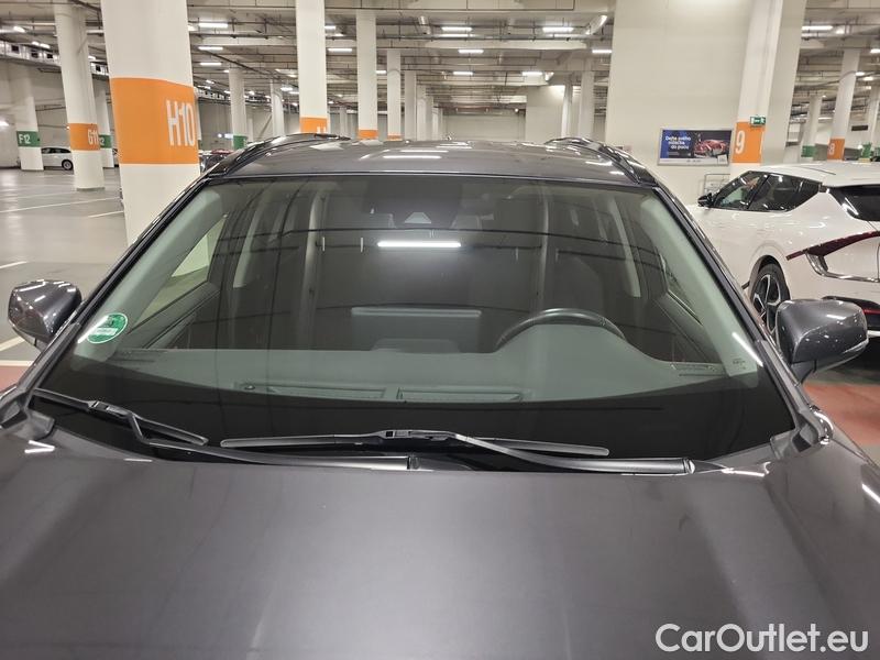  Toyota  RAV4  2019  2.5 Hybrid Comfort 4WD AT #1
