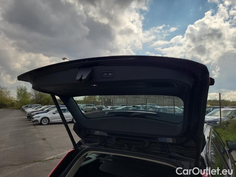  Volvo  V60 V 60 Kombi (2018->)  B4 benzin +Dark AT #4