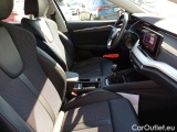  Skoda  Octavia  Combi (NX3)(2020) Oct.Combi 2.0TDI 85 Style #6