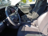  Skoda  Octavia  Combi (NX3)(2020) Oct.Combi 2.0TDI 85 Style #7