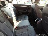  Skoda  Octavia  Combi (NX3)(2020) Oct.Combi 2.0TDI 85 Style #11