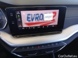  Skoda  Octavia  Combi (NX3)(2020) Oct.Combi 2.0TDI 85 Style #8