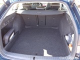  Skoda  Octavia  Combi (NX3)(2020) Oct.Combi 2.0TDI 85 Style #12