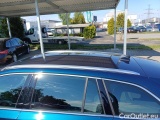  Skoda  Octavia  Combi (NX3)(2020) Oct.Combi 2.0TDI 85 Style #13