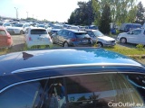  Skoda  Octavia  Combi (NX3)(2020) Oct.Combi 2.0TDI 85 Style #14