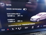  Skoda  Octavia  Combi (NX3)(2020) Oct.Combi 2.0TDI 85 Style #17