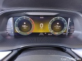  Skoda  Octavia  Combi (NX3)(2020) Oct.Combi 2.0TDI 85 Style #20
