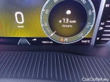  Skoda  Octavia  Combi (NX3)(2020) Oct.Combi 2.0TDI 85 Style #21