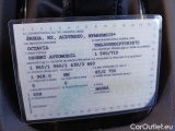  Skoda  Octavia  Combi (NX3)(2020) Oct.Combi 2.0TDI 85 Style #19