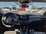  Skoda  Octavia  Lim. (NX3)(2020)  2.0TDI 85 Style 5d #5