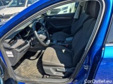  Skoda  Octavia  Lim. (NX3)(2020)  2.0TDI 85 Style 5d #7