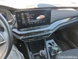  Skoda  Octavia  Lim. (NX3)(2020)  2.0TDI 85 Style 5d #8