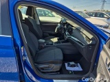  Skoda  Octavia  Lim. (NX3)(2020)  2.0TDI 85 Style 5d #6