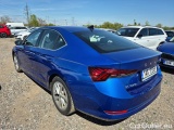  Skoda  Octavia  Lim. (NX3)(2020)  2.0TDI 85 Style 5d #4