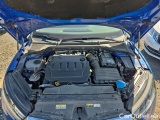  Skoda  Octavia  Lim. (NX3)(2020)  2.0TDI 85 Style 5d #9