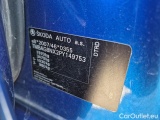  Skoda  Octavia  Lim. (NX3)(2020)  2.0TDI 85 Style 5d #10