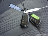  Skoda  Octavia  Lim. (NX3)(2020)  2.0TDI 85 Style 5d #14