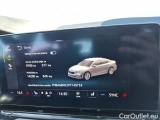  Skoda  Octavia  Lim. (NX3)(2020)  2.0TDI 85 Style 5d #16