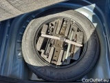  Skoda  Octavia  Lim. (NX3)(2020)  2.0TDI 85 Style 5d #13