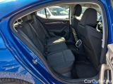 Skoda  Octavia  Lim. (NX3)(2020)  2.0TDI 85 Style 5d #11
