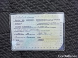  Skoda  Octavia  Lim. (NX3)(2020)  2.0TDI 85 Style 5d #18