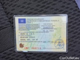  Skoda  Octavia  Lim. (NX3)(2020)  2.0TDI 85 Style 5d #17
