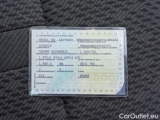  Skoda  Octavia  Lim. (NX3)(2020)  2.0TDI 85 Style 5d #19