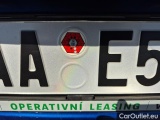  Skoda  Octavia  Lim. (NX3)(2020)  2.0TDI 85 Style 5d #22