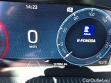 Skoda  Octavia  Lim. (NX3)(2020)  2.0TDI 85 Style 5d #21