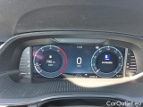  Skoda  Octavia  Lim. (NX3)(2020)  2.0TDI 85 Style 5d #20